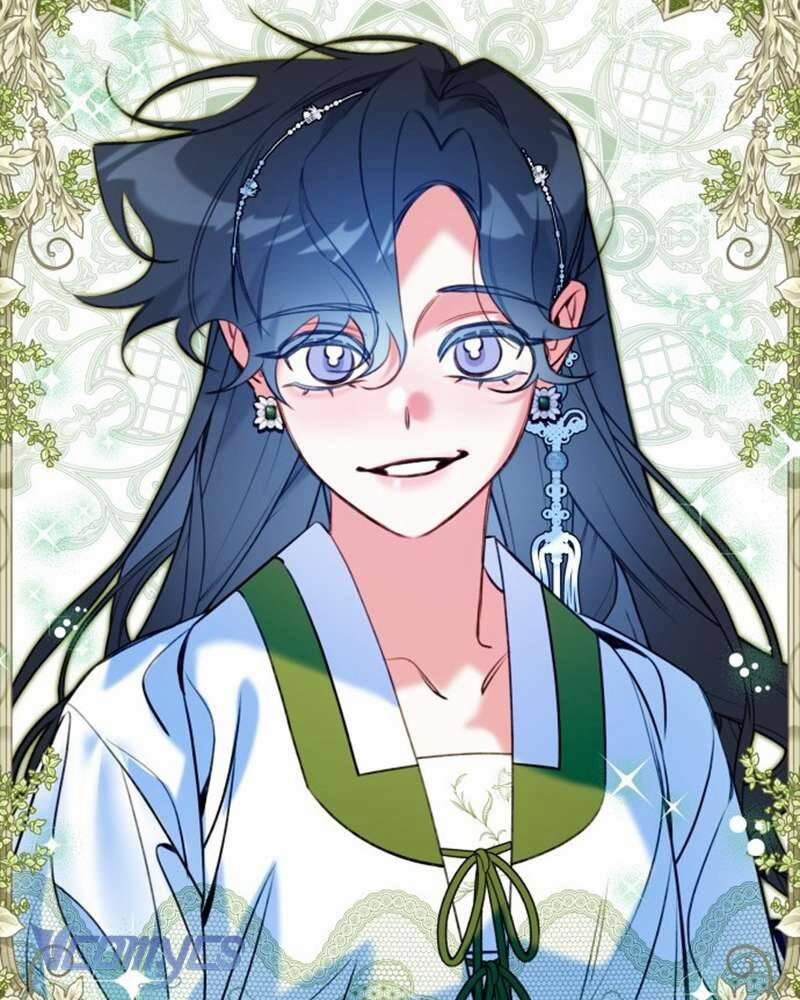 Chuyện Tình Tuyết Phương Bắc 20 trang 101