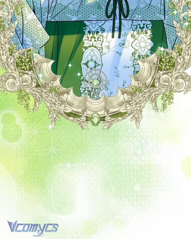 Chuyện Tình Tuyết Phương Bắc 20 trang 102