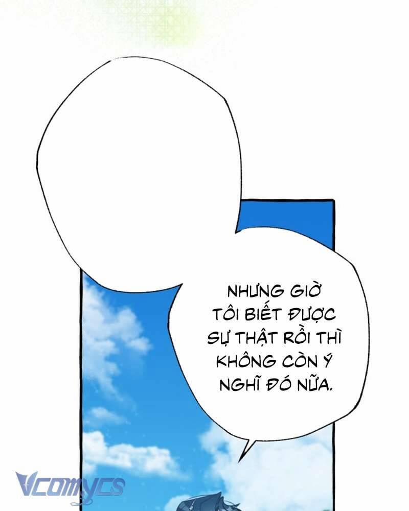 Chuyện Tình Tuyết Phương Bắc 20 trang 103