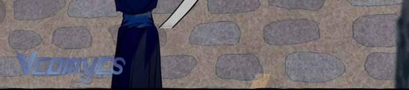 Chuyện Tình Tuyết Phương Bắc 20 trang 106