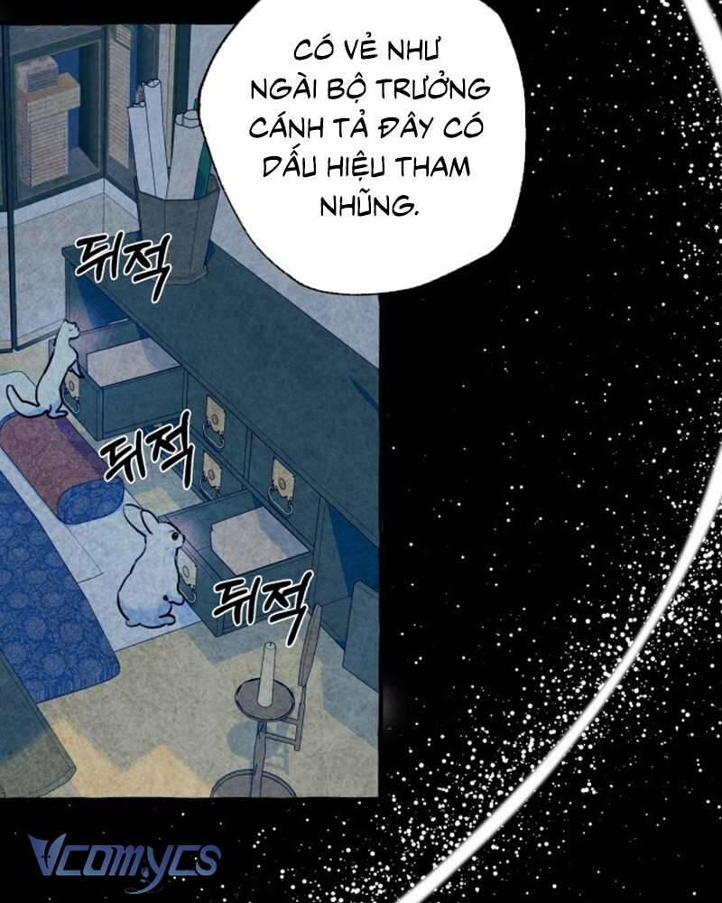 Chuyện Tình Tuyết Phương Bắc 20 trang 108