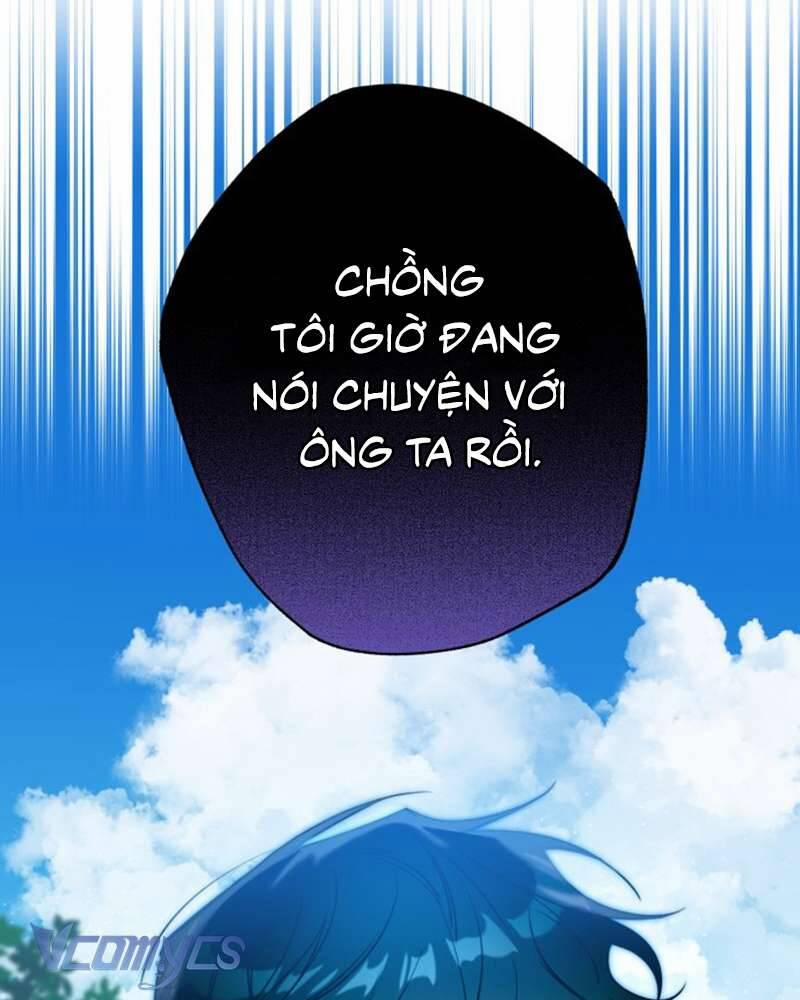 Chuyện Tình Tuyết Phương Bắc 20 trang 113