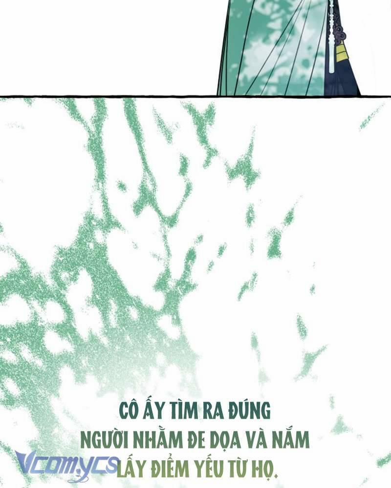 Chuyện Tình Tuyết Phương Bắc 20 trang 121