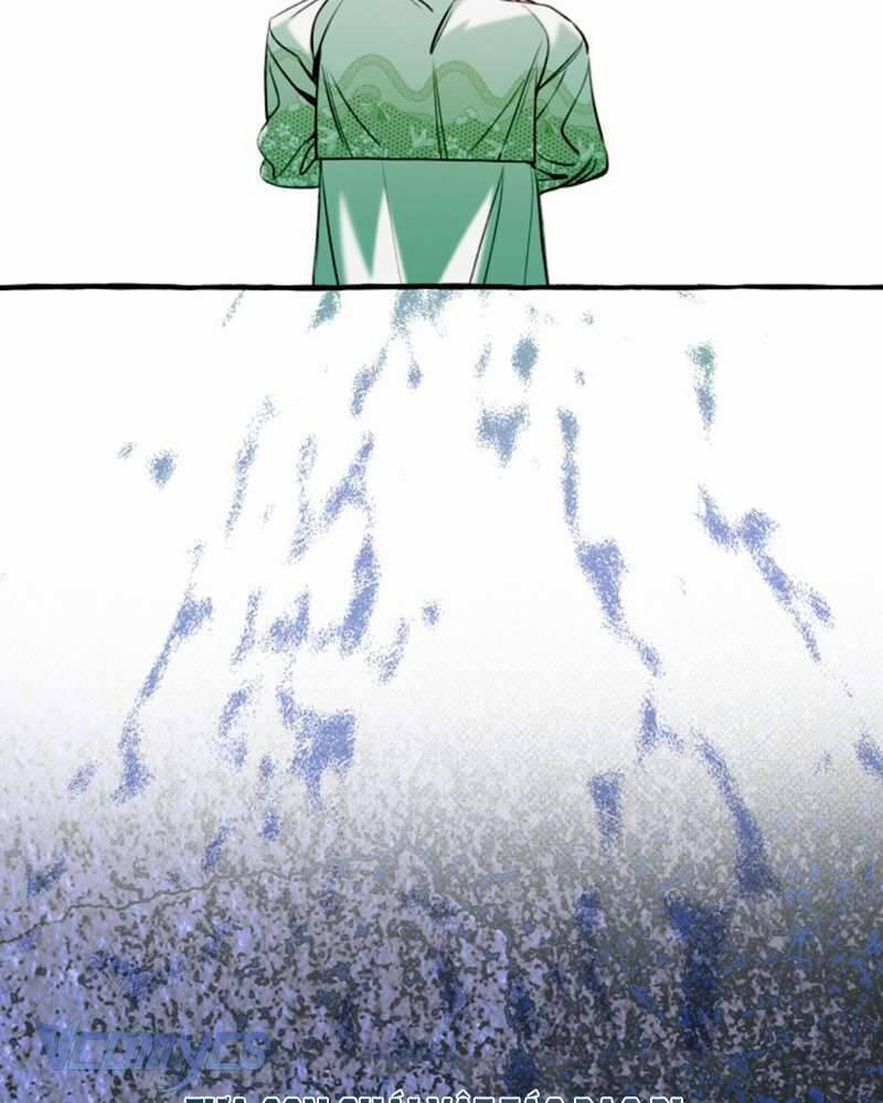 Chuyện Tình Tuyết Phương Bắc 20 trang 123