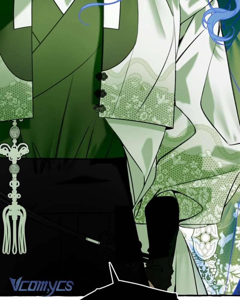 Chuyện Tình Tuyết Phương Bắc 20 trang 127