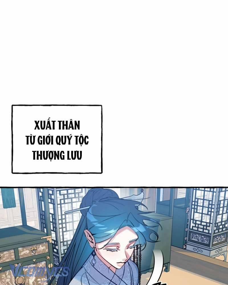 Chuyện Tình Tuyết Phương Bắc 20 trang 19