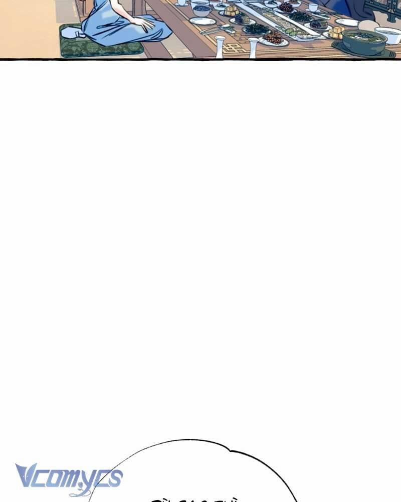 Chuyện Tình Tuyết Phương Bắc 20 trang 2