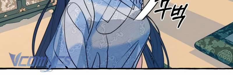 Chuyện Tình Tuyết Phương Bắc 20 trang 20