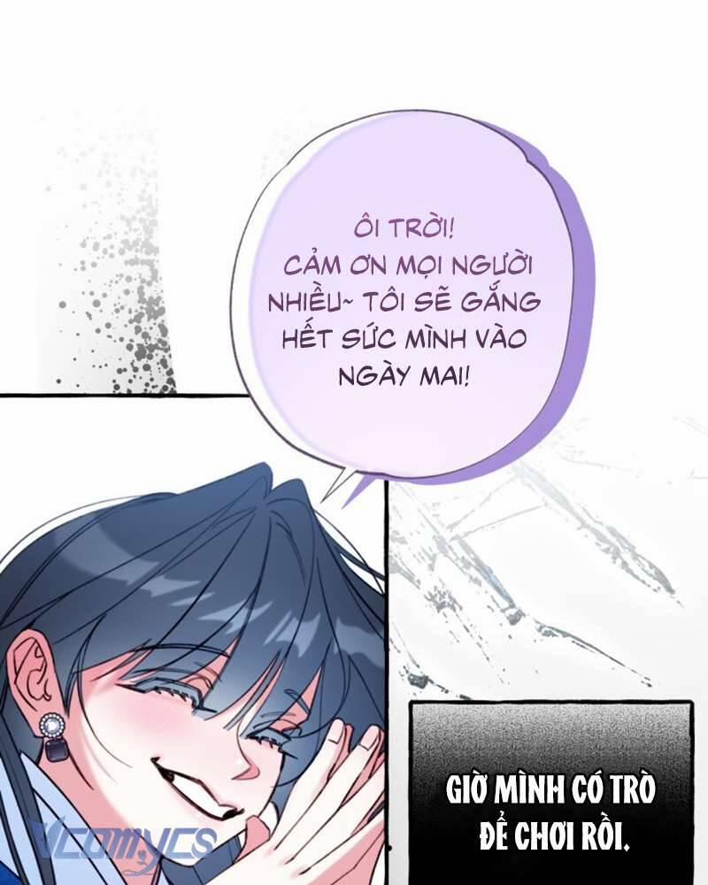 Chuyện Tình Tuyết Phương Bắc 20 trang 22