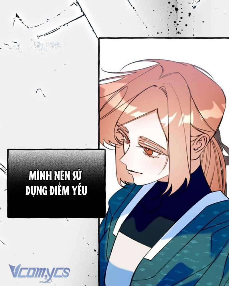 Chuyện Tình Tuyết Phương Bắc 20 trang 24