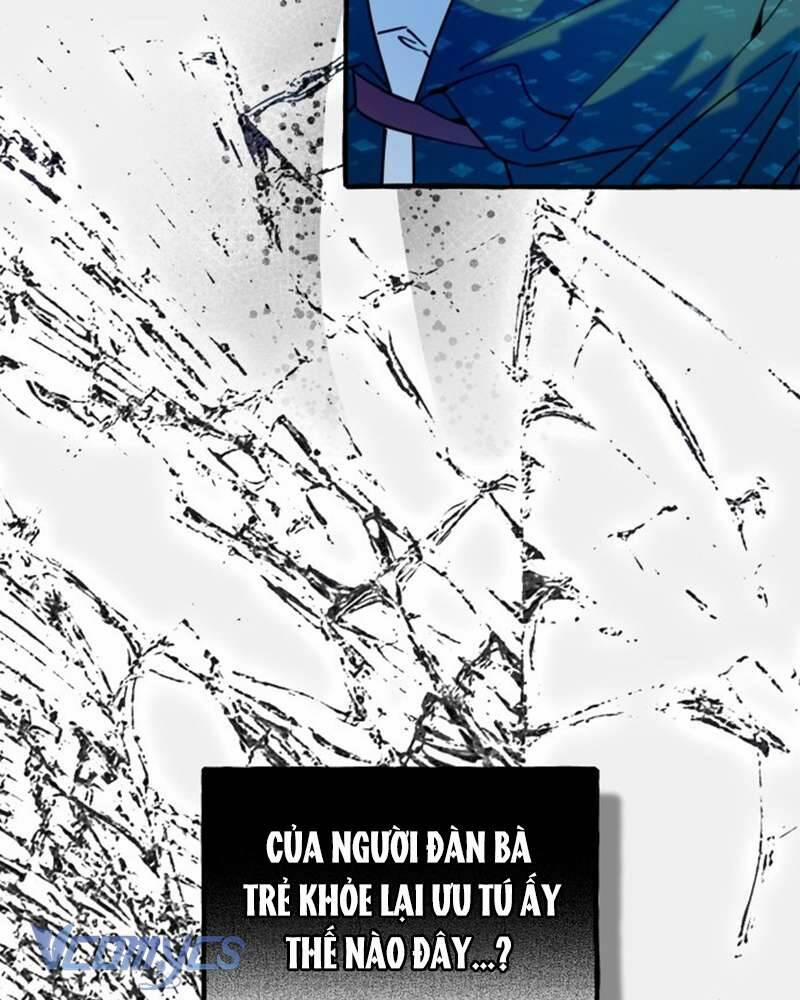 Chuyện Tình Tuyết Phương Bắc 20 trang 25