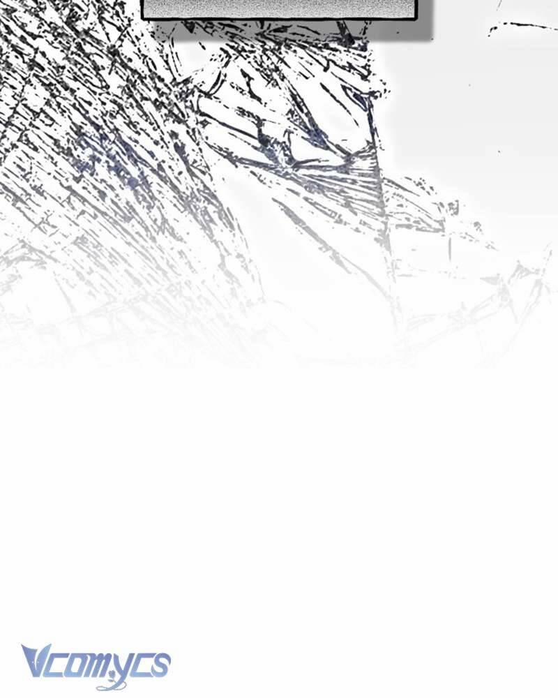 Chuyện Tình Tuyết Phương Bắc 20 trang 26