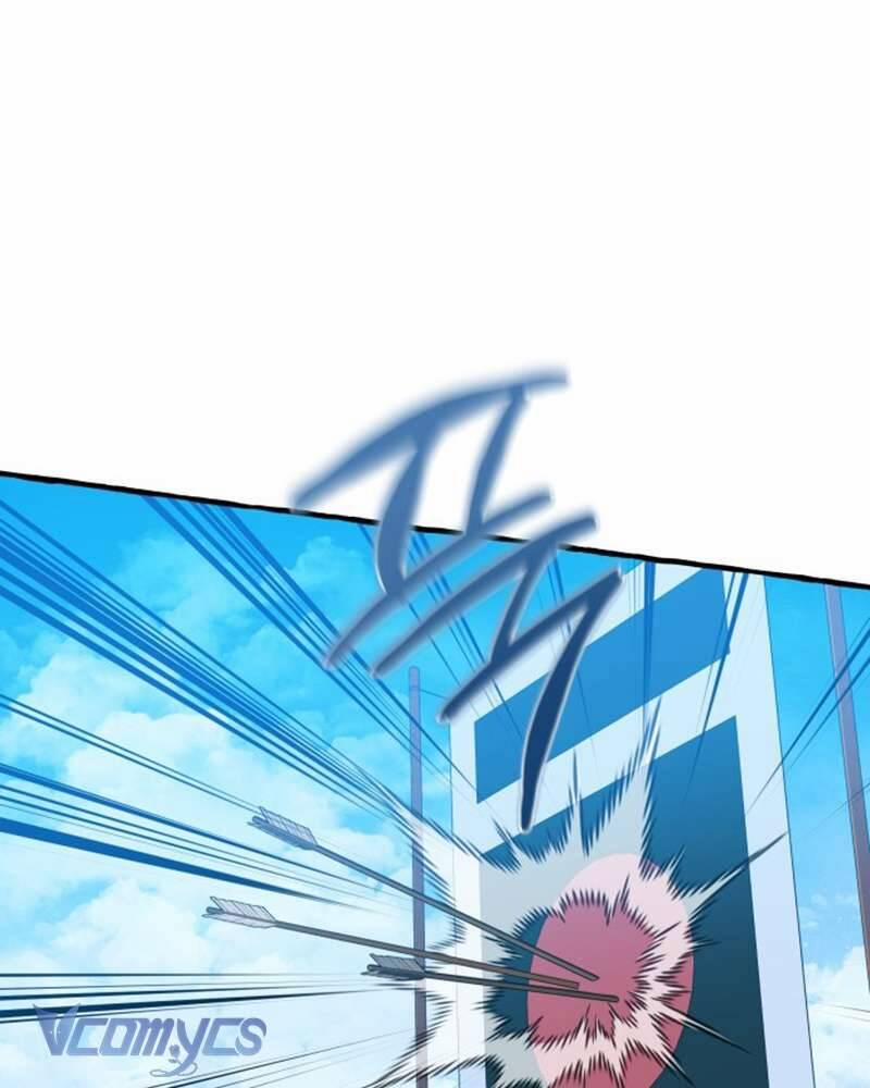 Chuyện Tình Tuyết Phương Bắc 20 trang 28