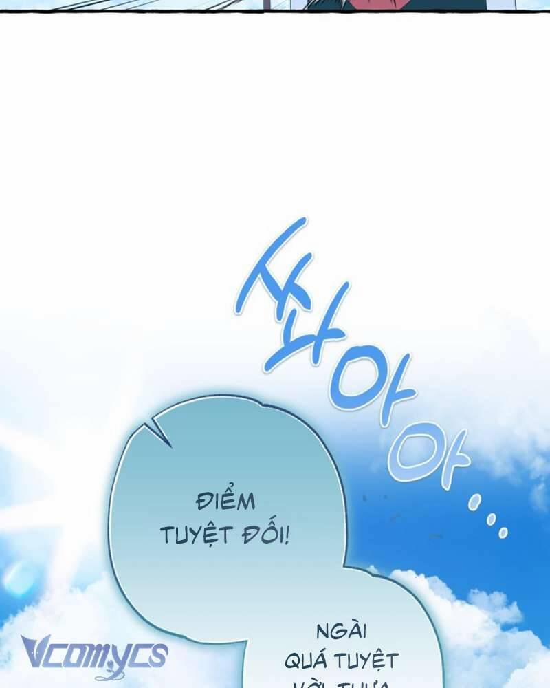 Chuyện Tình Tuyết Phương Bắc 20 trang 29