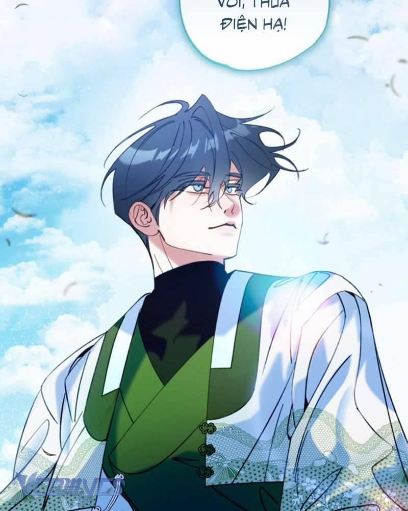 Chuyện Tình Tuyết Phương Bắc 20 trang 30