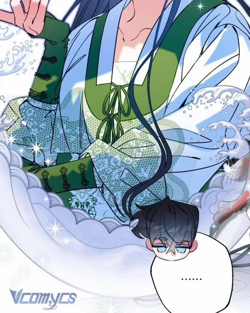 Chuyện Tình Tuyết Phương Bắc 20 trang 37