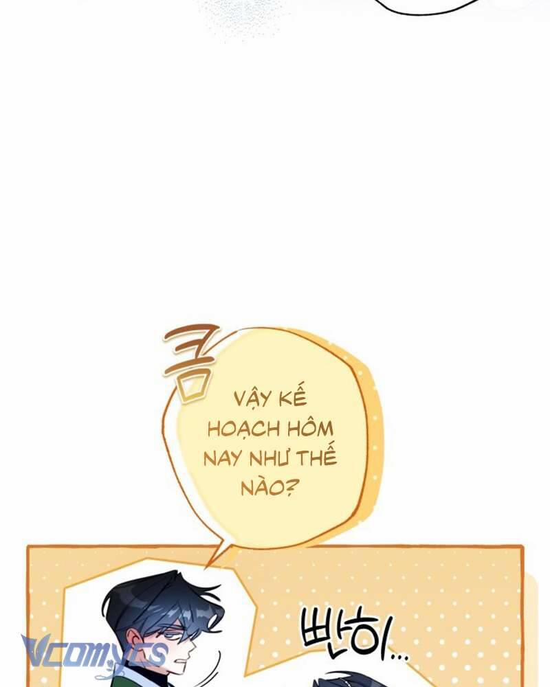 Chuyện Tình Tuyết Phương Bắc 20 trang 38