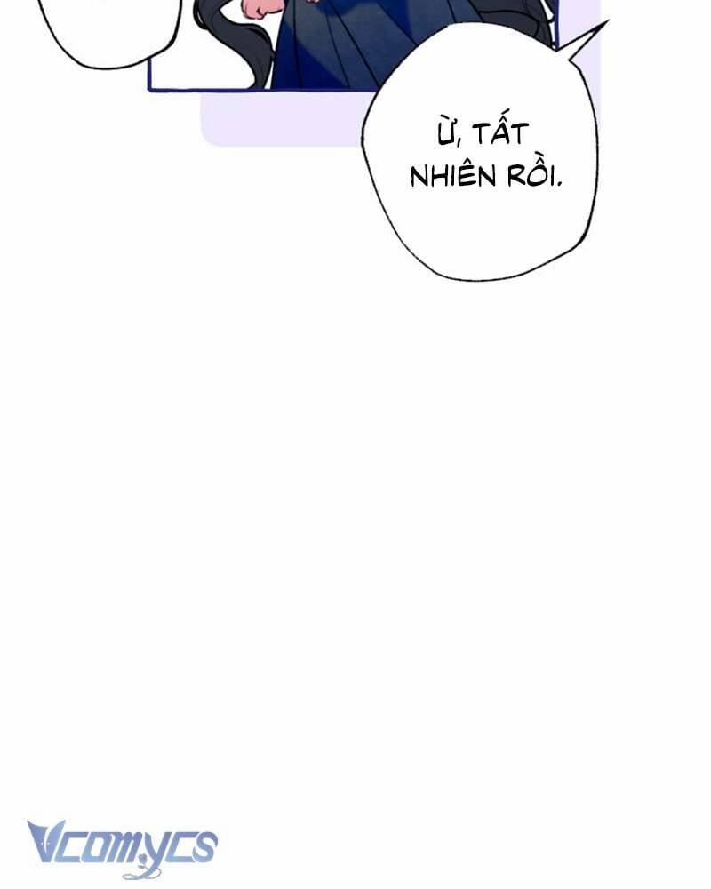 Chuyện Tình Tuyết Phương Bắc 20 trang 4