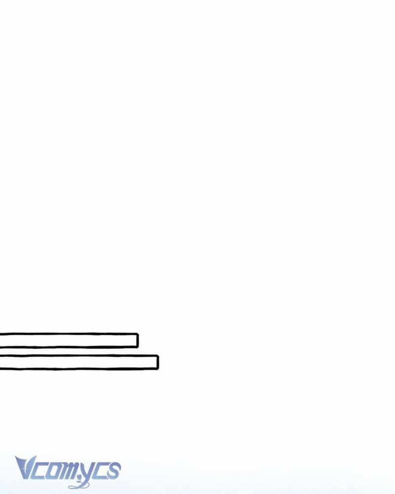 Chuyện Tình Tuyết Phương Bắc 20 trang 53