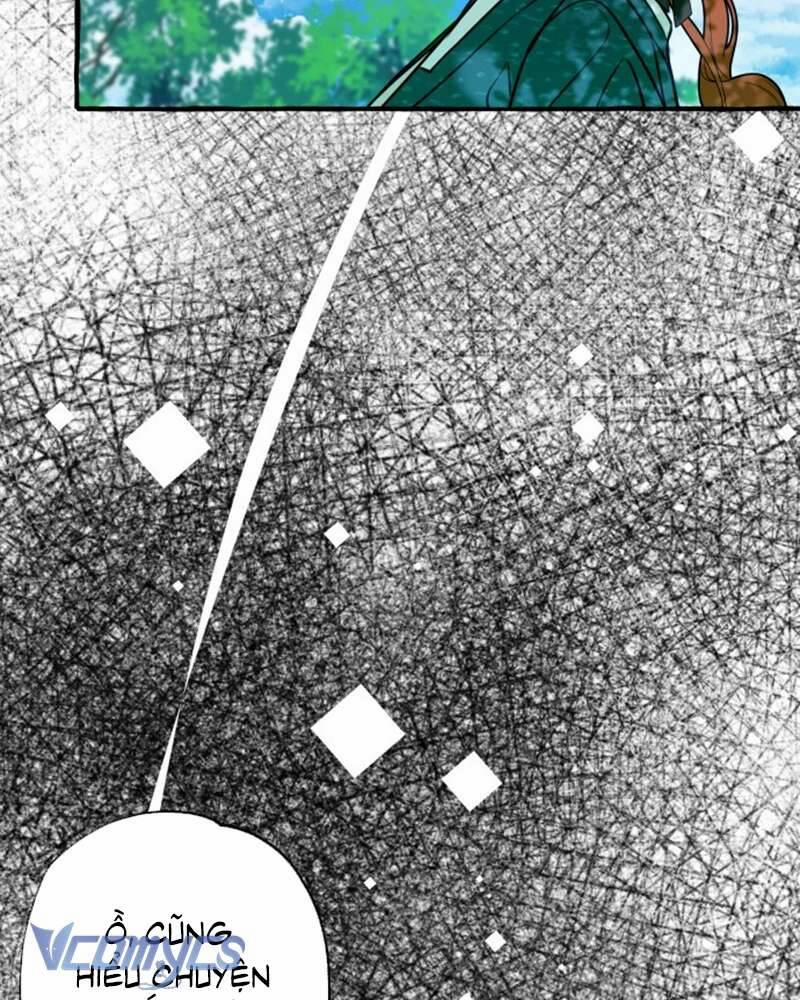 Chuyện Tình Tuyết Phương Bắc 20 trang 57