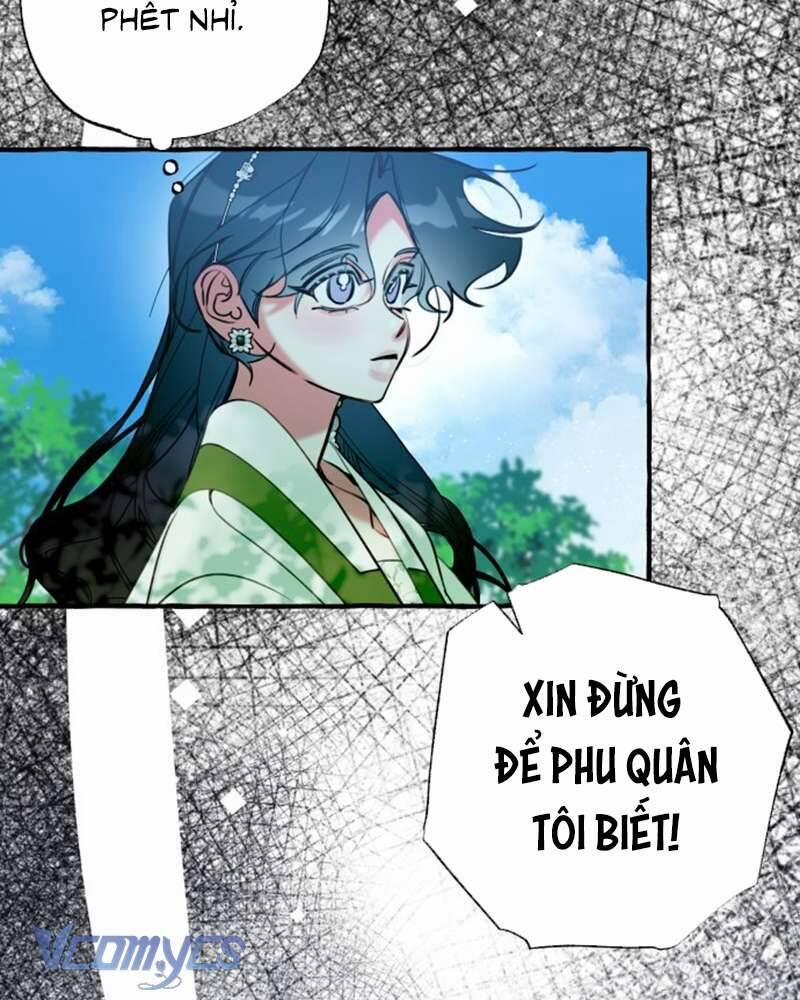 Chuyện Tình Tuyết Phương Bắc 20 trang 58