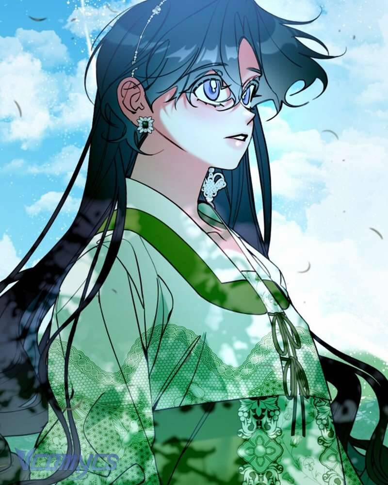 Chuyện Tình Tuyết Phương Bắc 20 trang 65