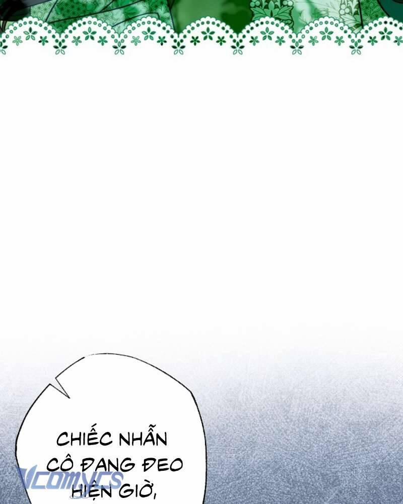 Chuyện Tình Tuyết Phương Bắc 20 trang 66