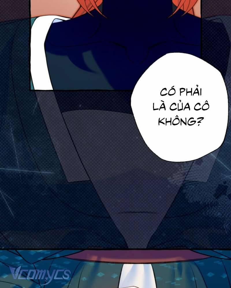 Chuyện Tình Tuyết Phương Bắc 20 trang 68