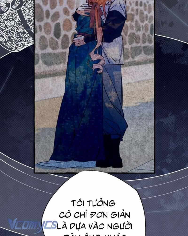 Chuyện Tình Tuyết Phương Bắc 20 trang 71