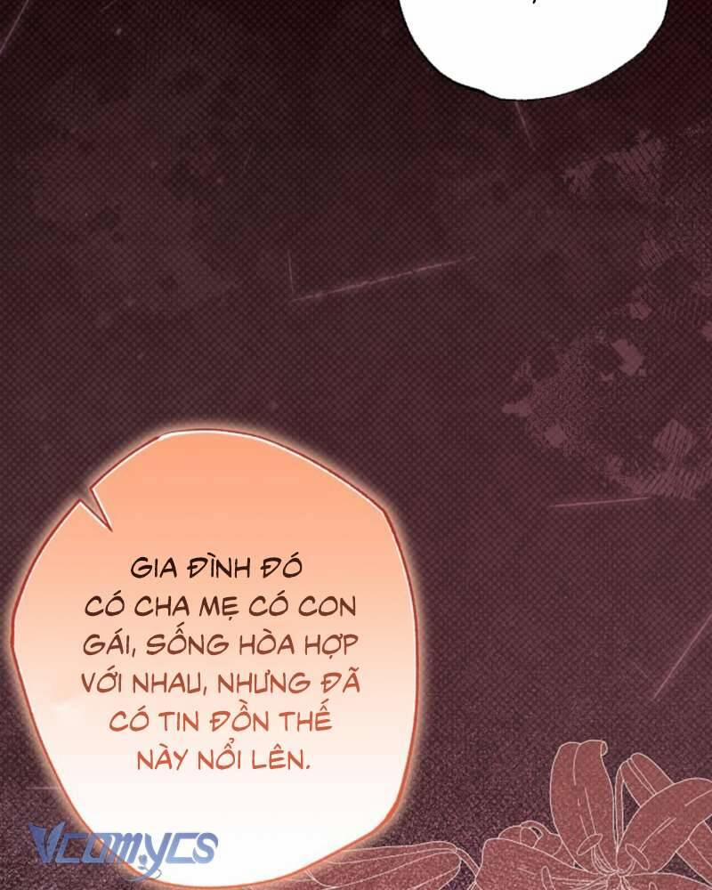 Chuyện Tình Tuyết Phương Bắc 20 trang 76