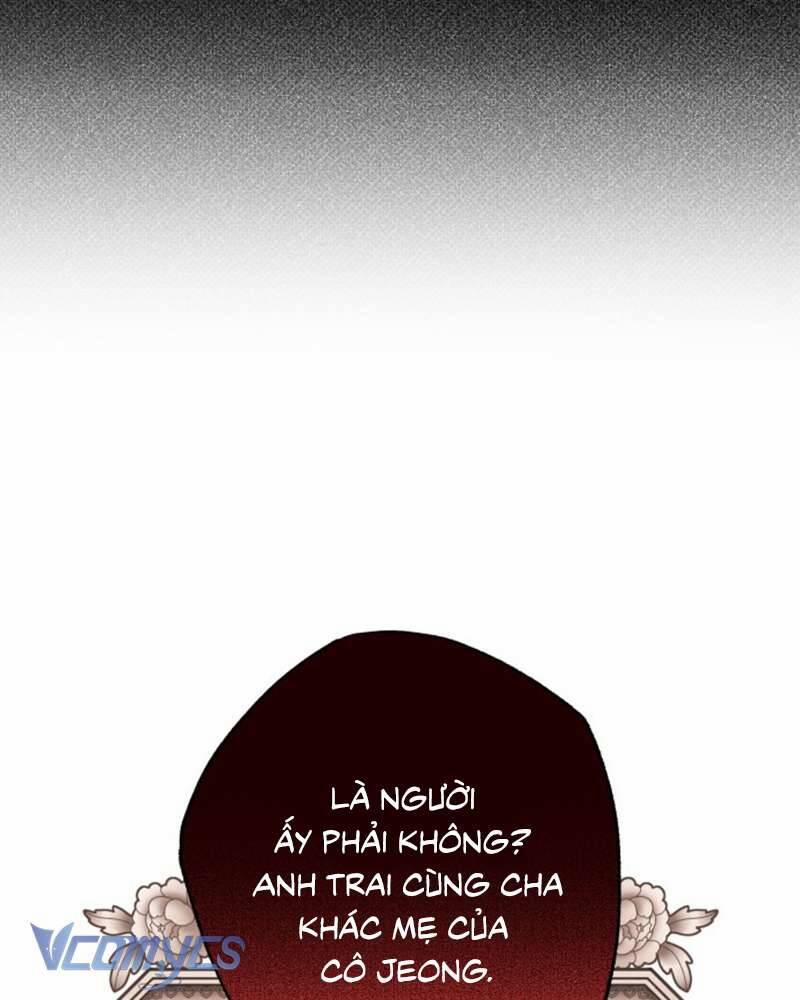 Chuyện Tình Tuyết Phương Bắc 20 trang 79