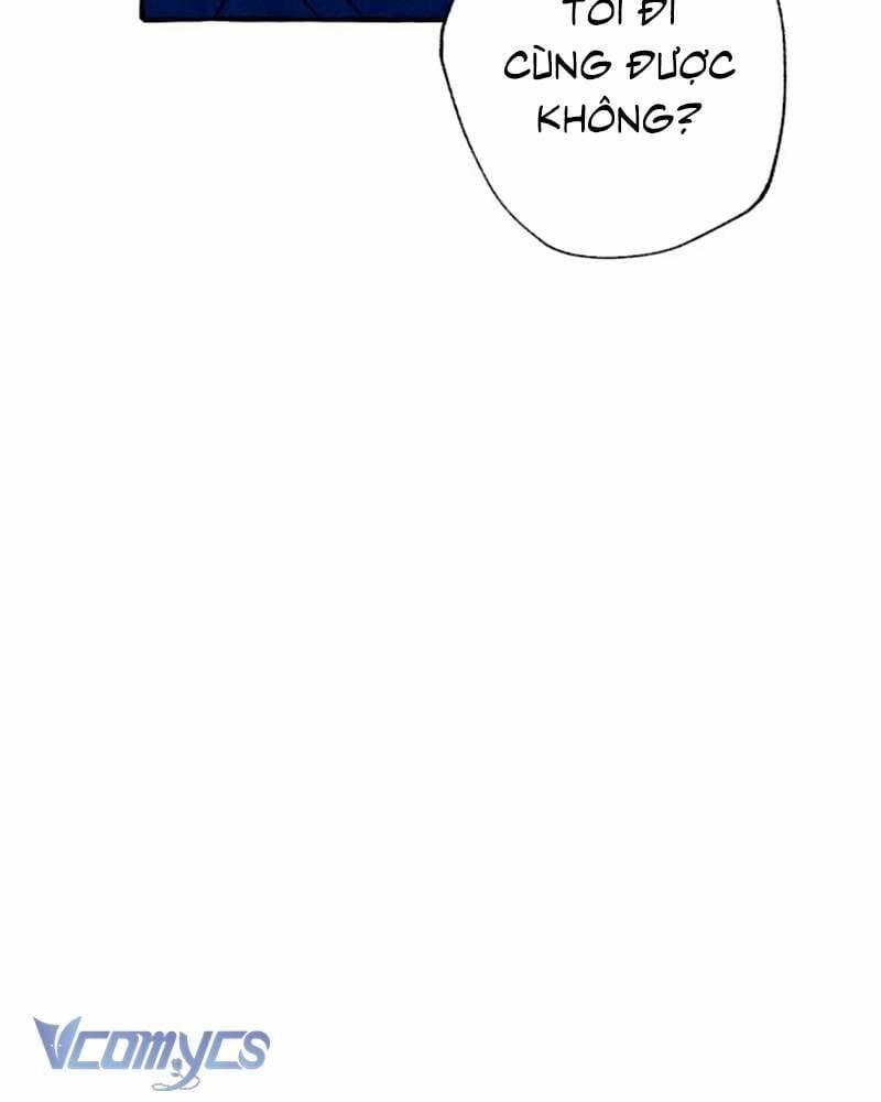 Chuyện Tình Tuyết Phương Bắc 20 trang 8