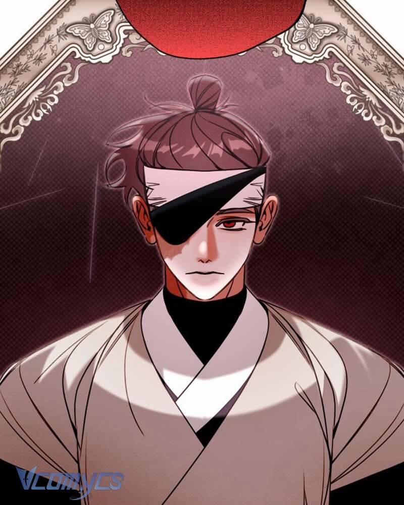 Chuyện Tình Tuyết Phương Bắc 20 trang 80