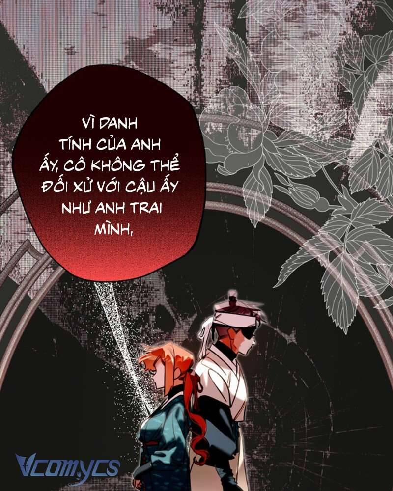 Chuyện Tình Tuyết Phương Bắc 20 trang 84