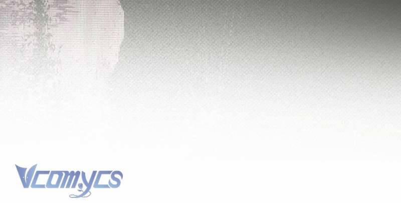 Chuyện Tình Tuyết Phương Bắc 20 trang 86