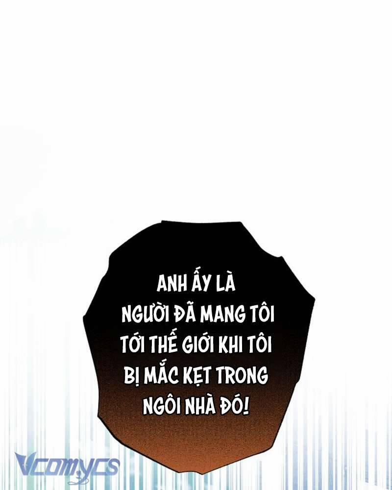 Chuyện Tình Tuyết Phương Bắc 20 trang 92