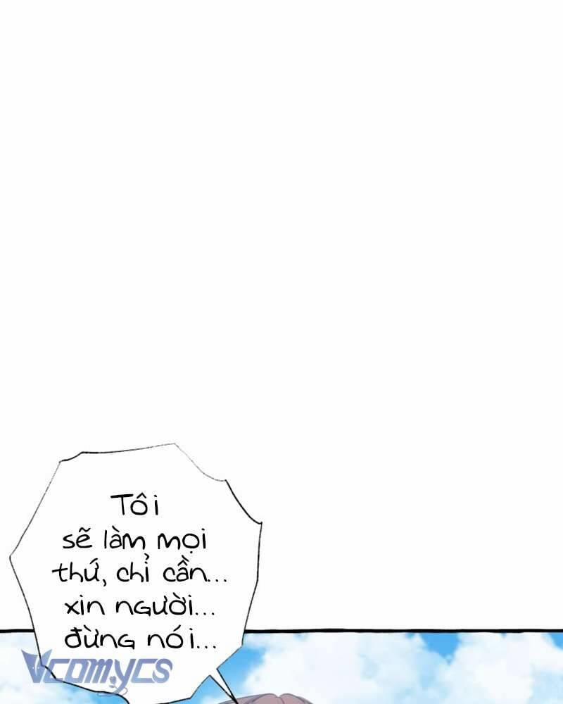 Chuyện Tình Tuyết Phương Bắc 20 trang 98