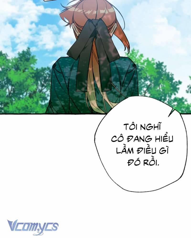 Chuyện Tình Tuyết Phương Bắc 20 trang 99