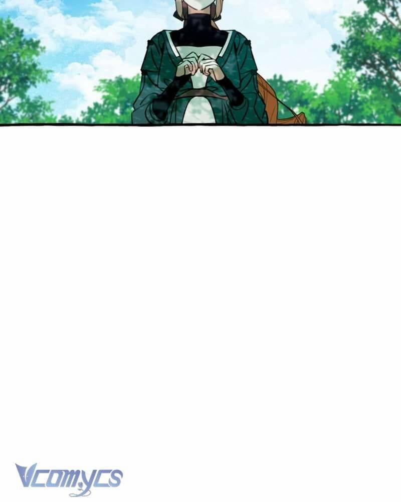 Chuyện Tình Tuyết Phương Bắc 21 trang 10