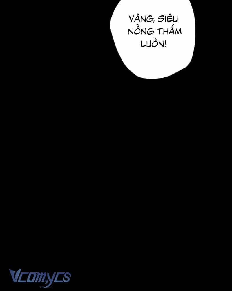 Chuyện Tình Tuyết Phương Bắc 21 trang 101