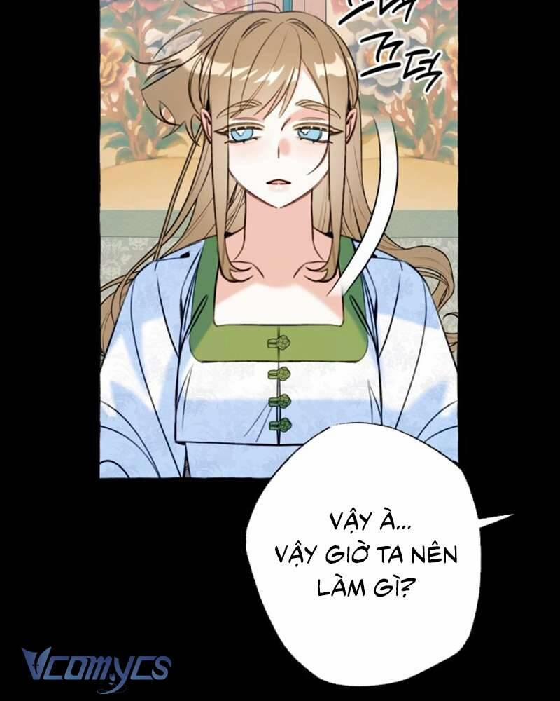 Chuyện Tình Tuyết Phương Bắc 21 trang 105