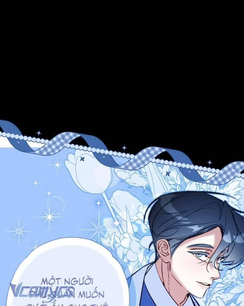 Chuyện Tình Tuyết Phương Bắc 21 trang 110