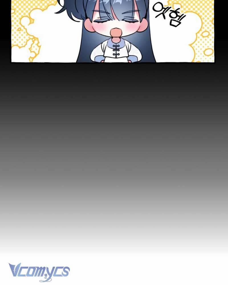 Chuyện Tình Tuyết Phương Bắc 21 trang 113