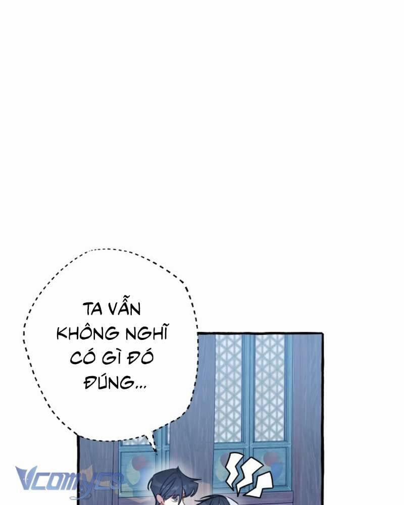 Chuyện Tình Tuyết Phương Bắc 21 trang 114