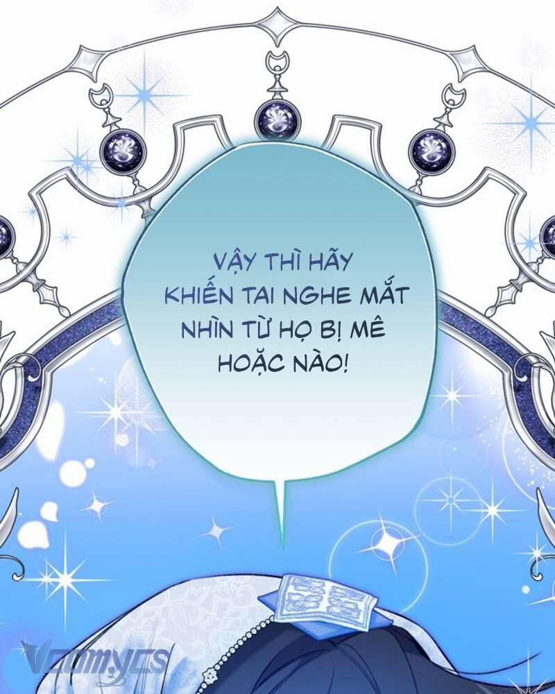 Chuyện Tình Tuyết Phương Bắc 21 trang 122