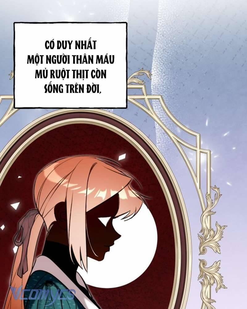 Chuyện Tình Tuyết Phương Bắc 21 trang 13