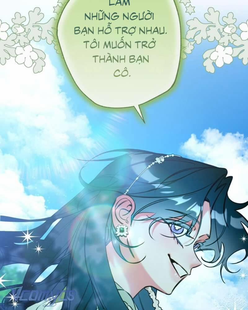 Chuyện Tình Tuyết Phương Bắc 21 trang 3