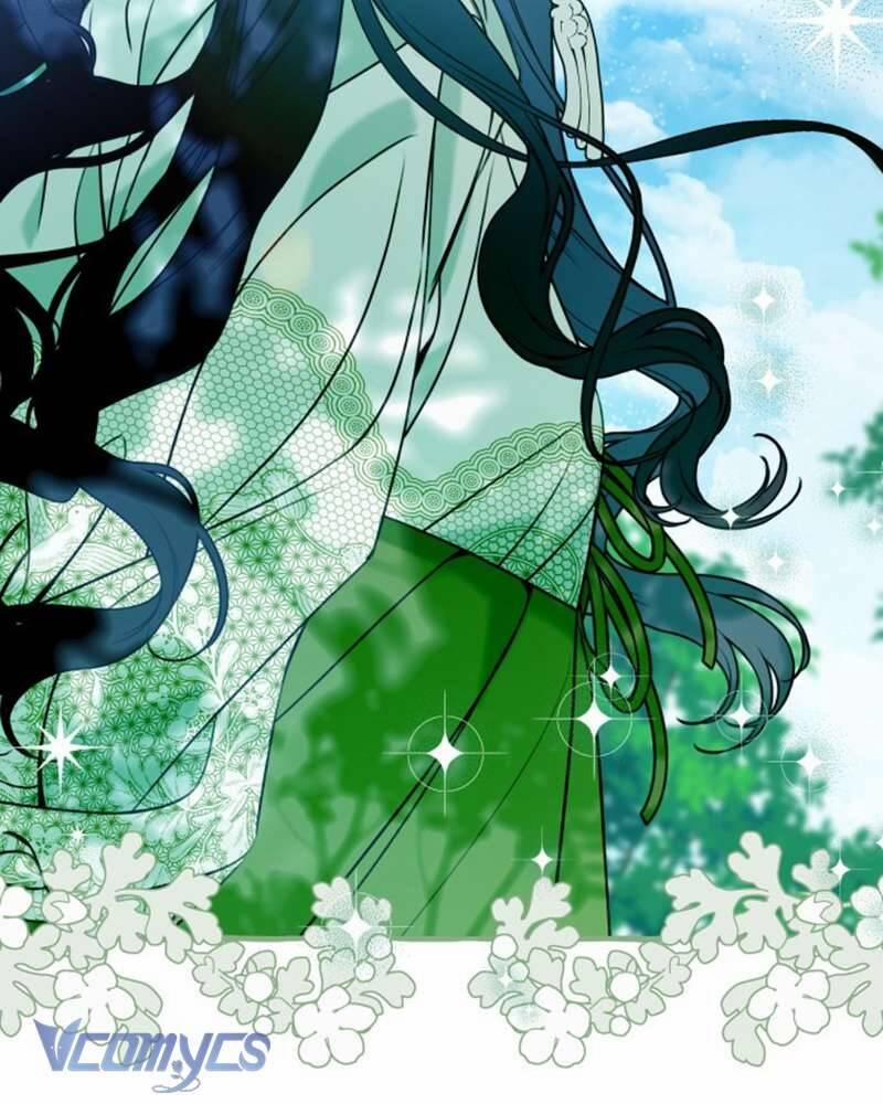 Chuyện Tình Tuyết Phương Bắc 21 trang 4