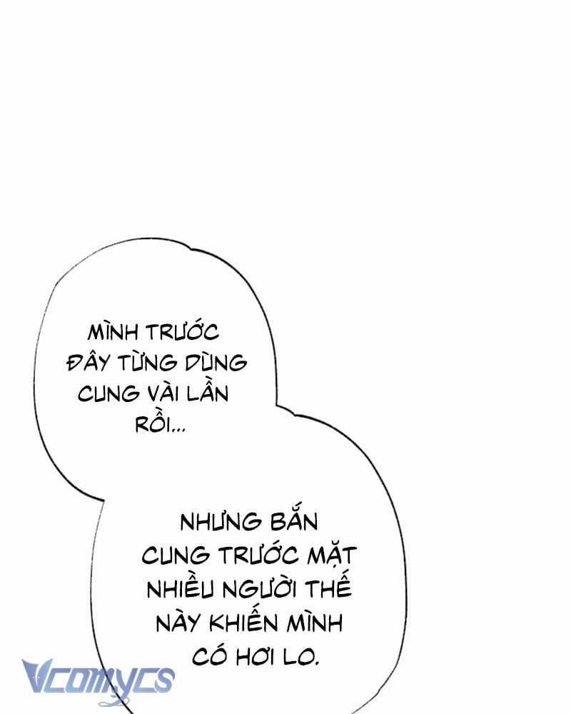 Chuyện Tình Tuyết Phương Bắc 21 trang 43