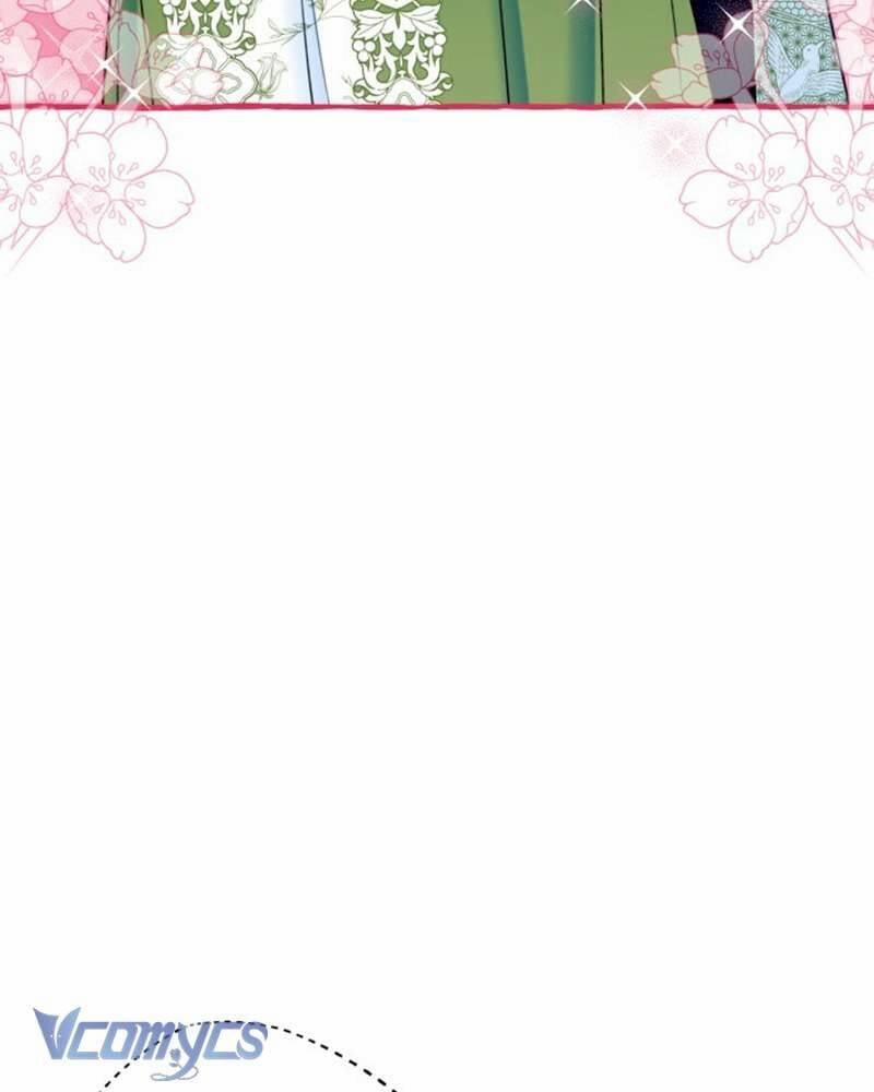 Chuyện Tình Tuyết Phương Bắc 21 trang 48